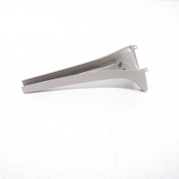 8R0857593 - NEW GENUINE AUDI Q5 8R Interior Mirror Lower Cover 8R0857593J50