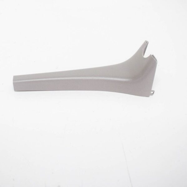 8R0857593 - NEW GENUINE AUDI Q5 8R Interior Mirror Lower Cover 8R0857593J50