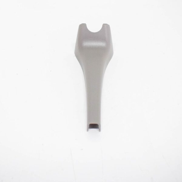 8R0857593 - NEW GENUINE AUDI Q5 8R Interior Mirror Lower Cover 8R0857593J50