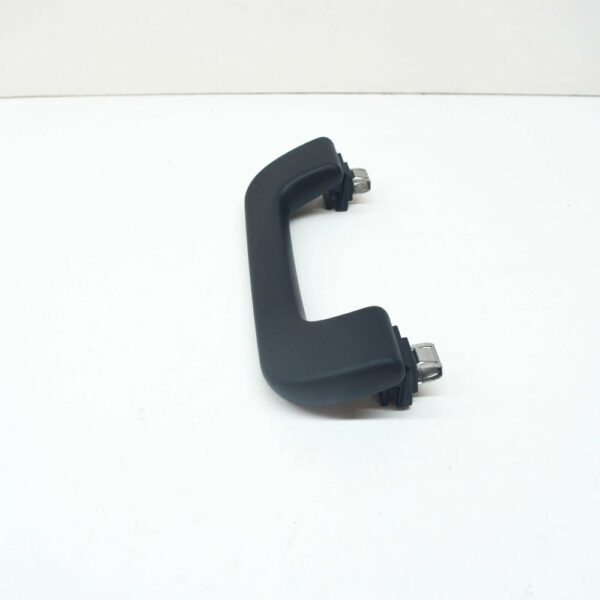8R0857607H4PK - NEW AUDI A4 ALLROAD B8 FRONT INTERIOR ROOF GRIP HANDLE 8R0857607H4PK