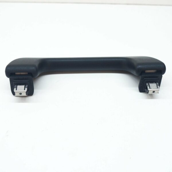 8R0857607H4PK - NEW AUDI A4 ALLROAD B8 FRONT INTERIOR ROOF GRIP HANDLE 8R0857607H4PK