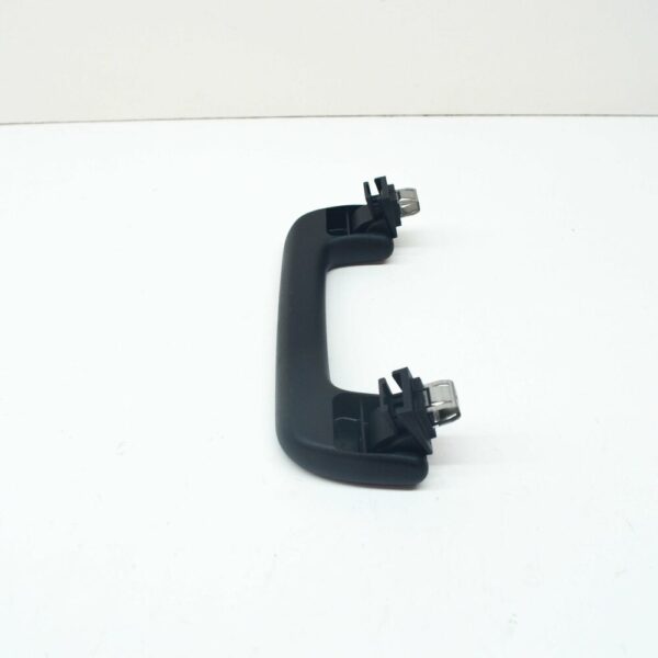 8R0857607H4PK - NEW AUDI A4 ALLROAD B8 FRONT INTERIOR ROOF GRIP HANDLE 8R0857607H4PK