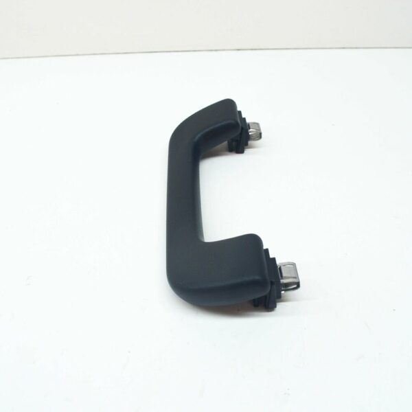 8R0857607H4PK - NEW AUDI A4 ALLROAD B8 FRONT INTERIOR ROOF GRIP HANDLE 8R0857607H4PK