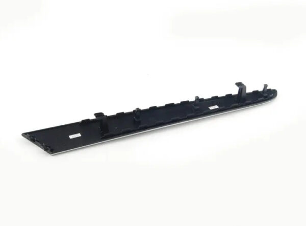 8R0867410F1NK - NEW AUDI Q5 8R FRONT RIGHT DOOR PANEL TRIMINSERT 8R0867410F1NK ORIGINAL