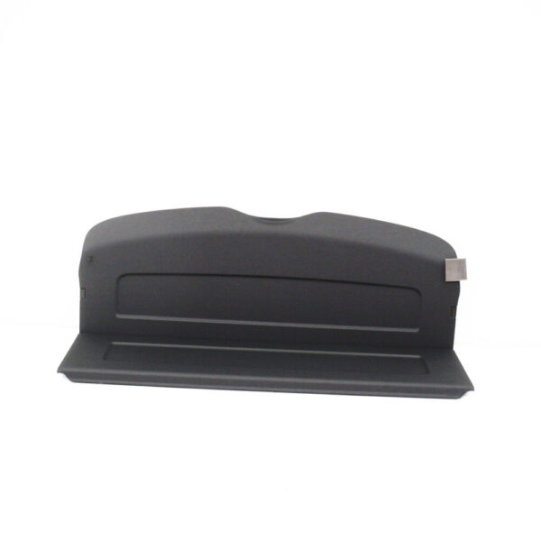 8R0867769FAJ6 - NEW AUDI Q5 8R LUGGAGE COMPARTMENT PARCEL SHELF COVER 8R0867769FAJ6