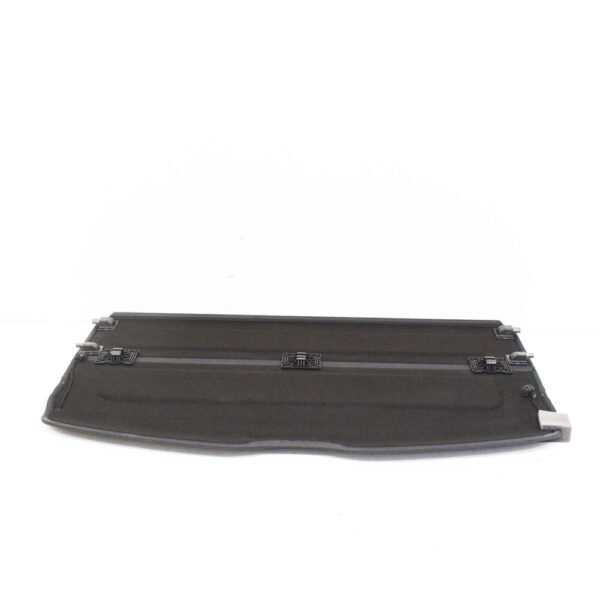 8R0867769FAJ6 - NEW AUDI Q5 8R LUGGAGE COMPARTMENT PARCEL SHELF COVER 8R0867769FAJ6