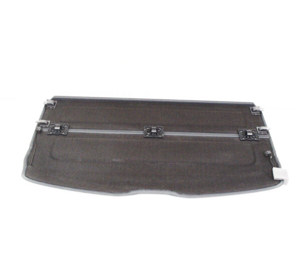 8R0867769FAJ6 - NEW AUDI Q5 8R LUGGAGE COMPARTMENT PARCEL SHELF COVER 8R0867769FAJ6