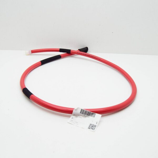 8R0877201 - Audi Q5 8R water drain hose front sunroof 8R0877201 NEW ORIGINAL