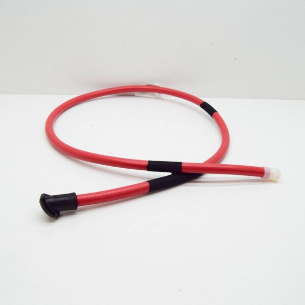 8R0877201 - Audi Q5 8R water drain hose front sunroof 8R0877201 NEW ORIGINAL
