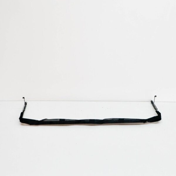 8R0877651 - NEW AUDI Q5 8R SUNROOF WIND DEFLECTOR 8R0877651 ORIGINAL