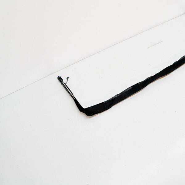 8R0877651 - NEW AUDI Q5 8R SUNROOF WIND DEFLECTOR 8R0877651 ORIGINAL