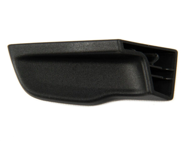8R0883252 - Audi Q5 8R handle for seat adjustment right 8R08832524PK NEW ORIGINAL