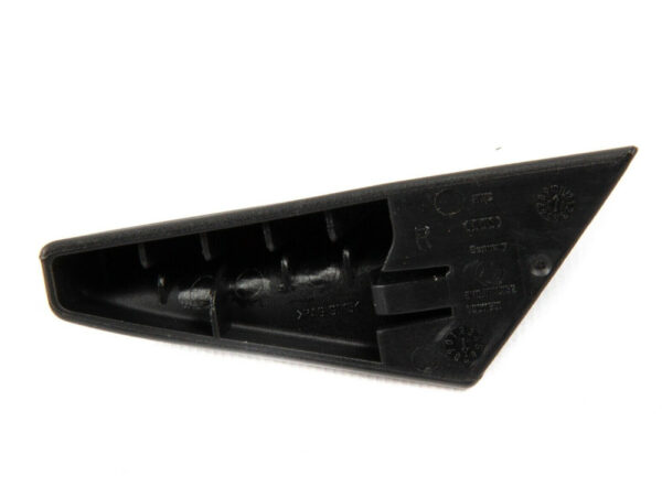 8R0883252 - Audi Q5 8R handle for seat adjustment right 8R08832524PK NEW ORIGINAL