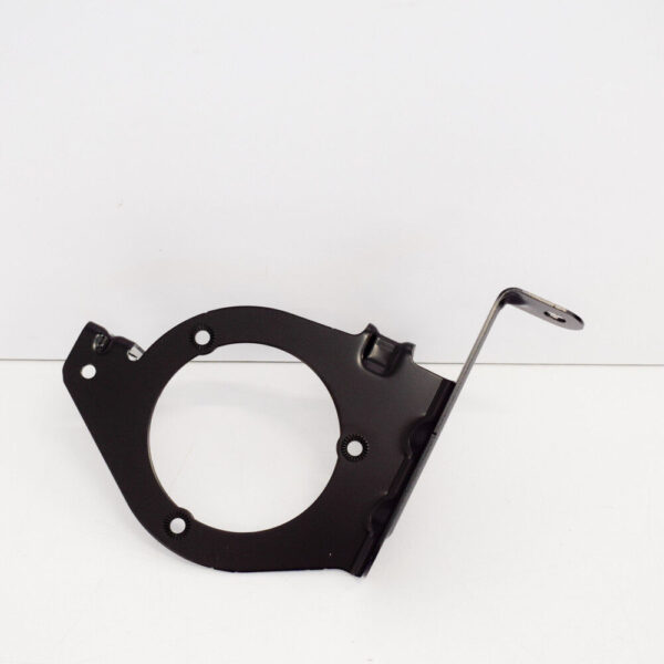 8R0906617 - NEW AUDI Q5 8R AIR PUMP MOUNT BRACKET 8R0906617 ORIGINAL