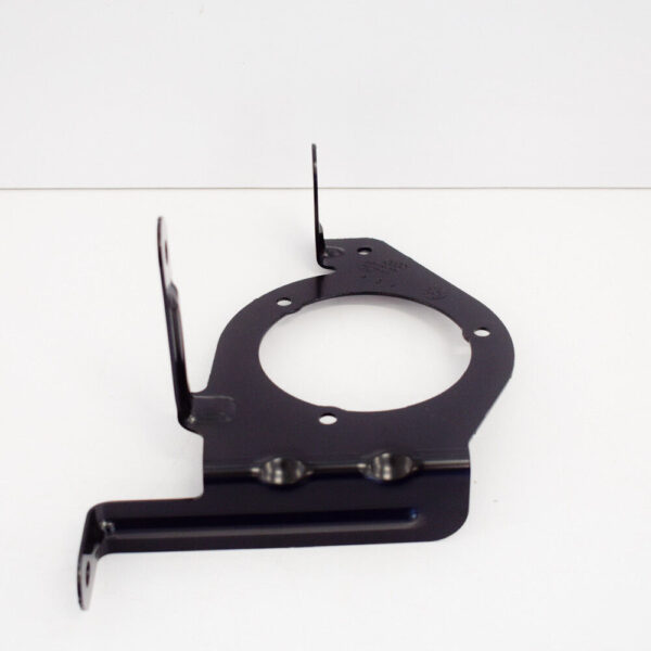 8R0906617 - NEW AUDI Q5 8R AIR PUMP MOUNT BRACKET 8R0906617 ORIGINAL