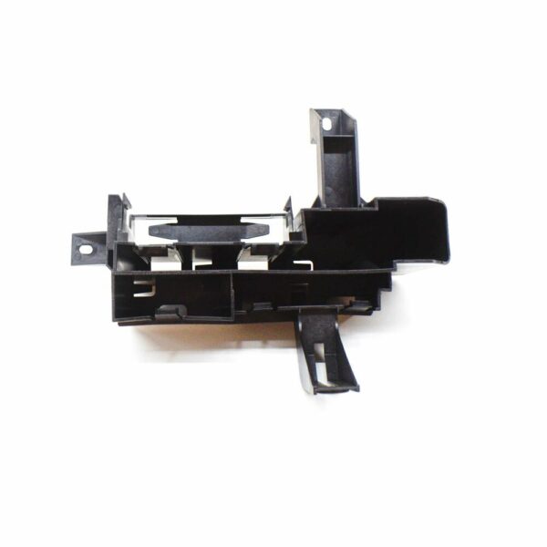 8R0907297A - NEW AUDI Q5 8R TRAILER DETECTION CONTROL UNIT RETAINER 8R0907297A