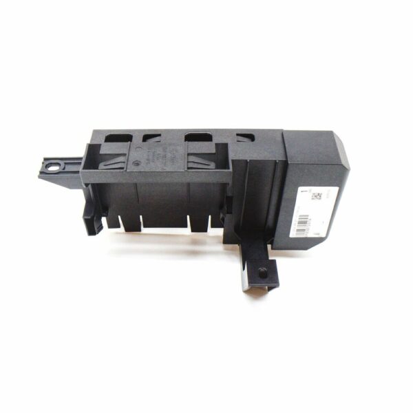 8R0907297A - NEW AUDI Q5 8R TRAILER DETECTION CONTROL UNIT RETAINER 8R0907297A
