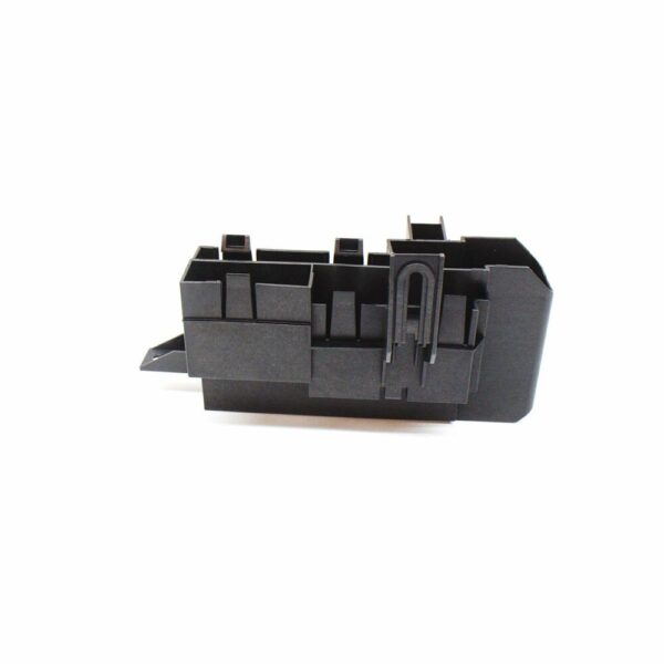 8R0907297A - NEW AUDI Q5 8R TRAILER DETECTION CONTROL UNIT RETAINER 8R0907297A