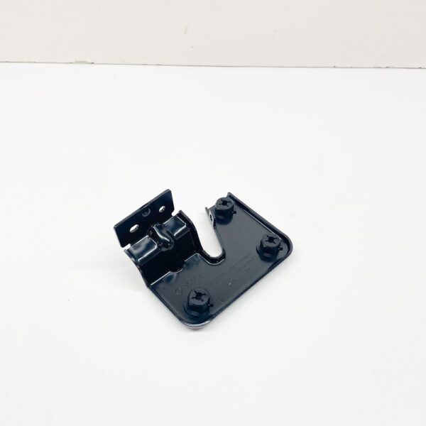 8R0907574B - NEW AUDI Q5 8R CRUISE CONTROL DISTANCE SENSOR BRACKET 8R0907574B GENUINE
