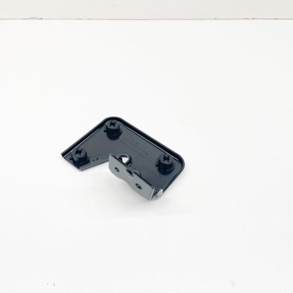 8R0907574B - NEW AUDI Q5 8R CRUISE CONTROL DISTANCE SENSOR BRACKET 8R0907574B GENUINE