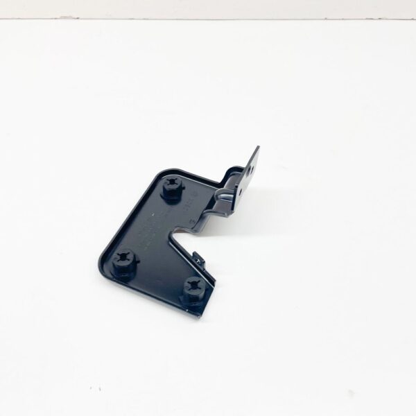 8R0907574B - NEW AUDI Q5 8R CRUISE CONTROL DISTANCE SENSOR BRACKET 8R0907574B GENUINE