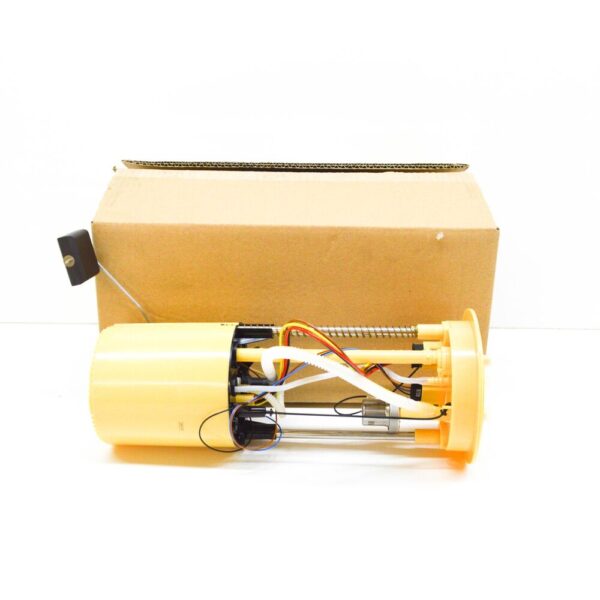 8R0919050E - NEW AUDI Q5 8R FUEL DELIVERY UNIT 8R0919050E ORIGINAL