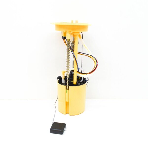 8R0919050E - NEW AUDI Q5 8R FUEL DELIVERY UNIT 8R0919050E ORIGINAL