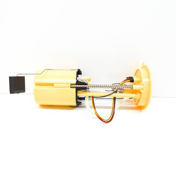8R0919050E - NEW AUDI Q5 8R FUEL DELIVERY UNIT 8R0919050E ORIGINAL