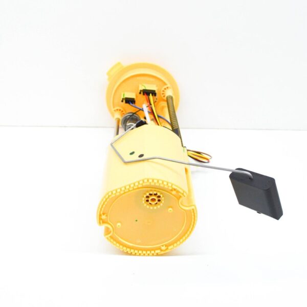 8R0919050E - NEW AUDI Q5 8R FUEL DELIVERY UNIT 8R0919050E ORIGINAL