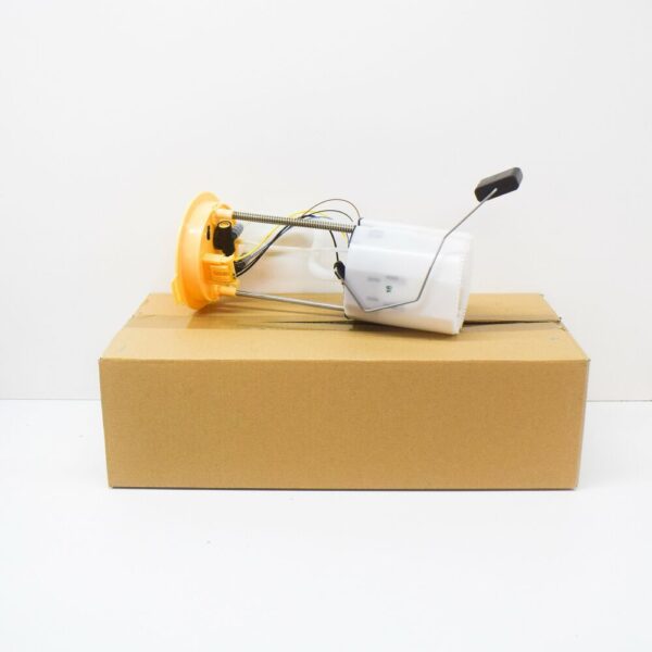 8R0919050G - NEW AUDI Q5 8R FUEL GAUGE DELIVERY UNIT AND SENDER 8R0919050G ORIGINAL