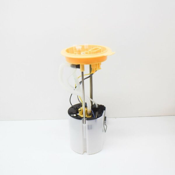 8R0919050G - NEW AUDI Q5 8R FUEL GAUGE DELIVERY UNIT AND SENDER 8R0919050G ORIGINAL