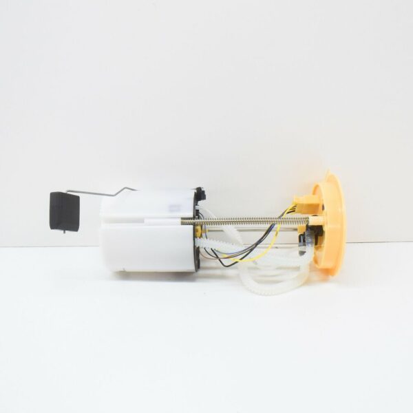 8R0919050G - NEW AUDI Q5 8R FUEL GAUGE DELIVERY UNIT AND SENDER 8R0919050G ORIGINAL