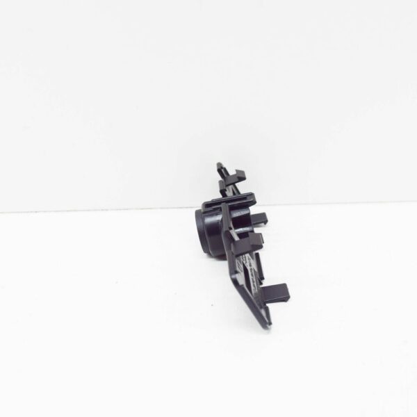 8R0919267L - NEW AUDI Q5 8R FRONT LEFT OUTER ULTRASONIC SENSOR SUPPORT 8R0919267L ORIGINAL
