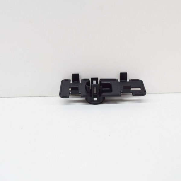 8R0919267L - NEW AUDI Q5 8R FRONT LEFT OUTER ULTRASONIC SENSOR SUPPORT 8R0919267L ORIGINAL