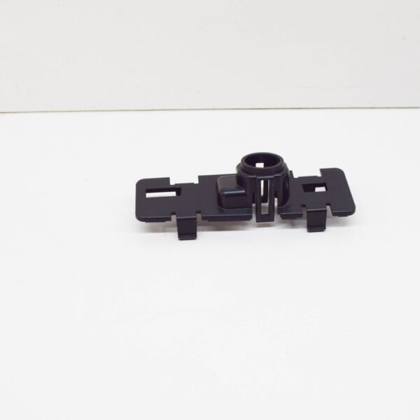 8R0919268L - AUDI Q5 8R Front Right Outer Ultrasound Sensor Support 8R0919268L NEW GENUINE