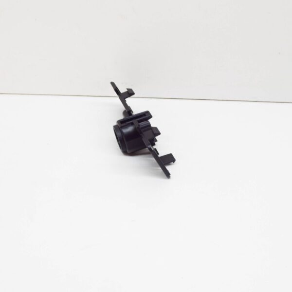 8R0919268L - AUDI Q5 8R Front Right Outer Ultrasound Sensor Support 8R0919268L NEW GENUINE