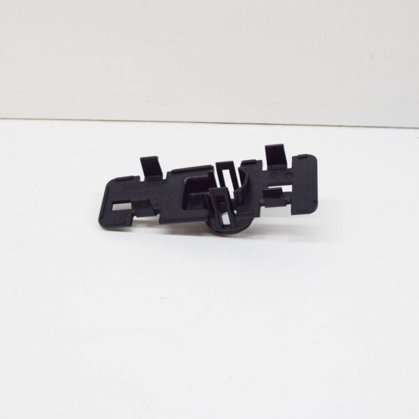 8R0919268L - AUDI Q5 8R Front Right Outer Ultrasound Sensor Support 8R0919268L NEW GENUINE
