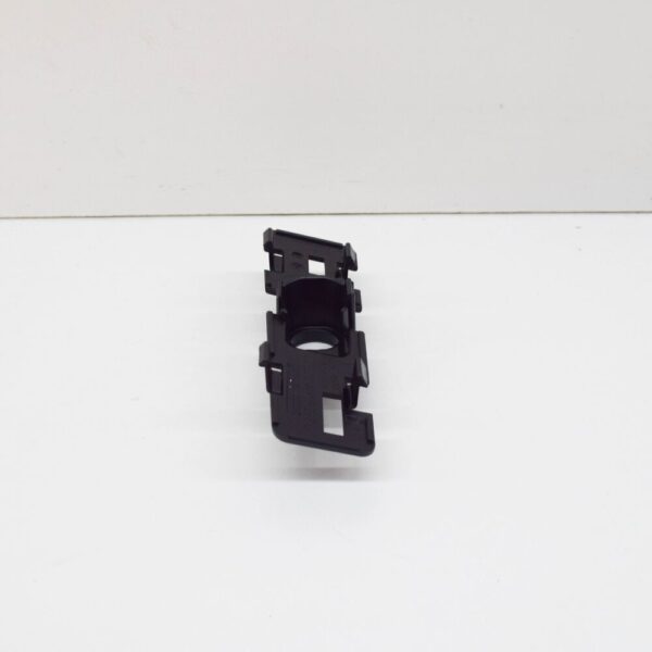 8R0919268L - AUDI Q5 8R Front Right Outer Ultrasound Sensor Support 8R0919268L NEW GENUINE