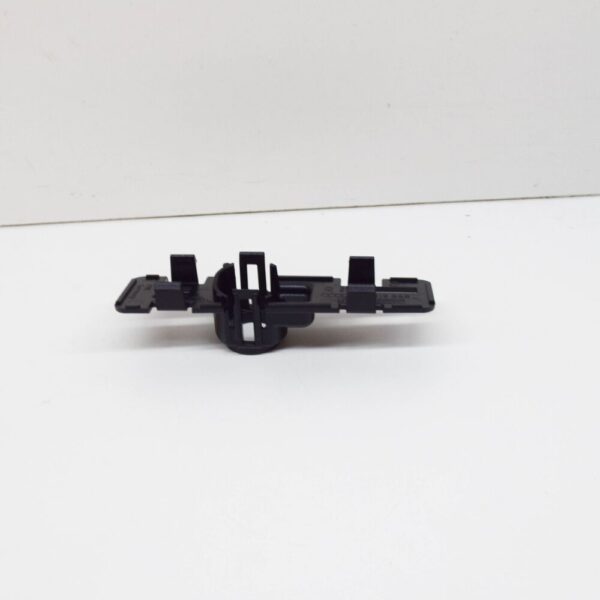 8R0919268L - AUDI Q5 8R Front Right Outer Ultrasound Sensor Support 8R0919268L NEW GENUINE