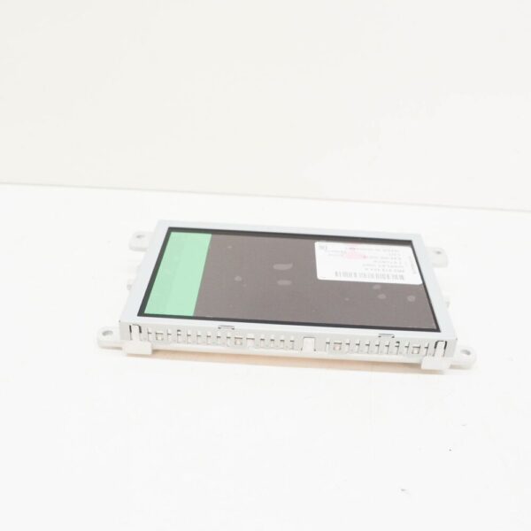 8R0919604A - NEW AUDI Q7 4L MMI NAVI SCREEN DISPLAY 8R0919604A ORIGINAL