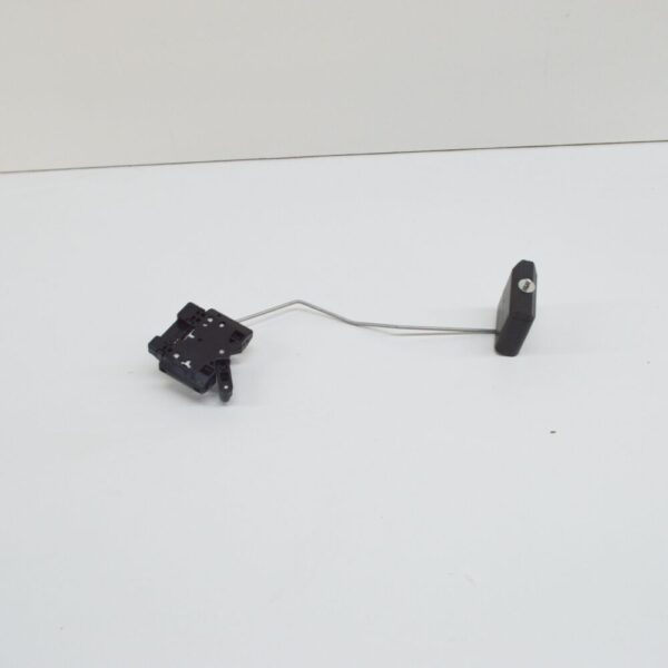 8R0919673D - NEW AUDI Q5 8R FUEL GAUGE SENSOR 8R0919673D