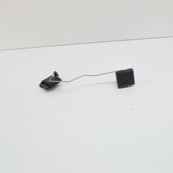 8R0919673D - NEW AUDI Q5 8R FUEL GAUGE SENSOR 8R0919673D