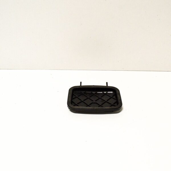 8R0941158 - AUDI Q5 8R HEADLIGHT OUTER CAP COVER 8R0941158 NEW GENUINE