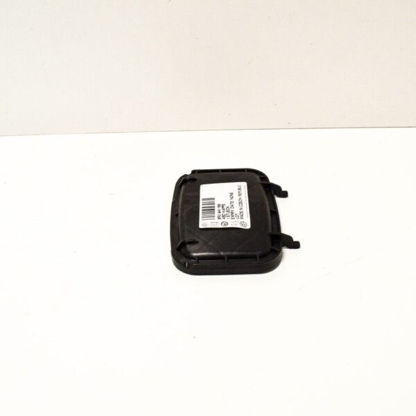 8R0941158 - AUDI Q5 8R HEADLIGHT OUTER CAP COVER 8R0941158 NEW GENUINE
