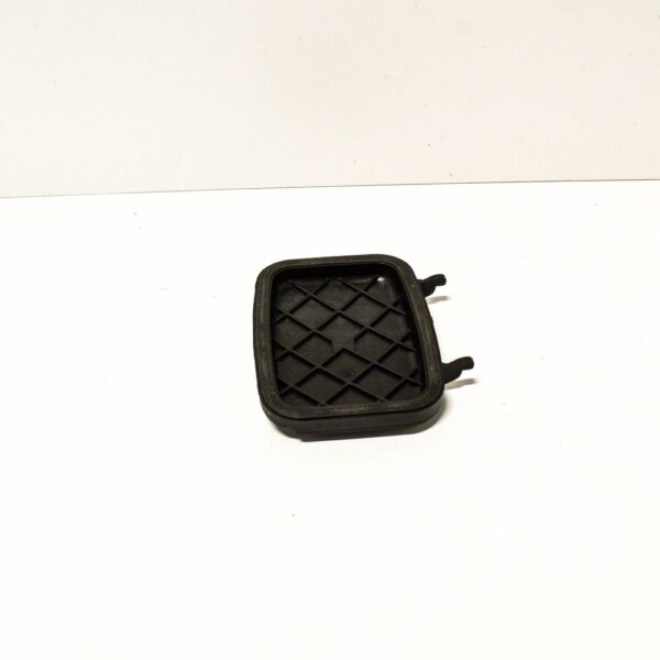 8R0941158 - AUDI Q5 8R HEADLIGHT OUTER CAP COVER 8R0941158 NEW GENUINE
