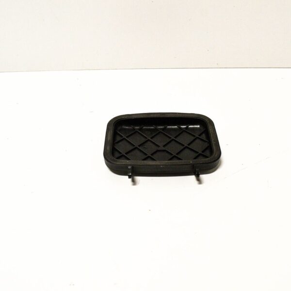 8R0941158 - AUDI Q5 8R HEADLIGHT OUTER CAP COVER 8R0941158 NEW GENUINE