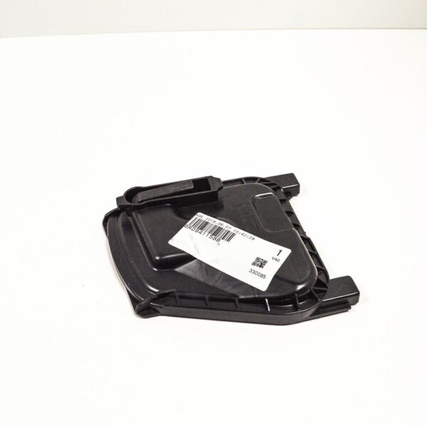 8R0941158B - NEW AUDI Q5 8R FRONT HEADLIGHT RIGHT COVER CAP 8R0941158B ORIGINAL