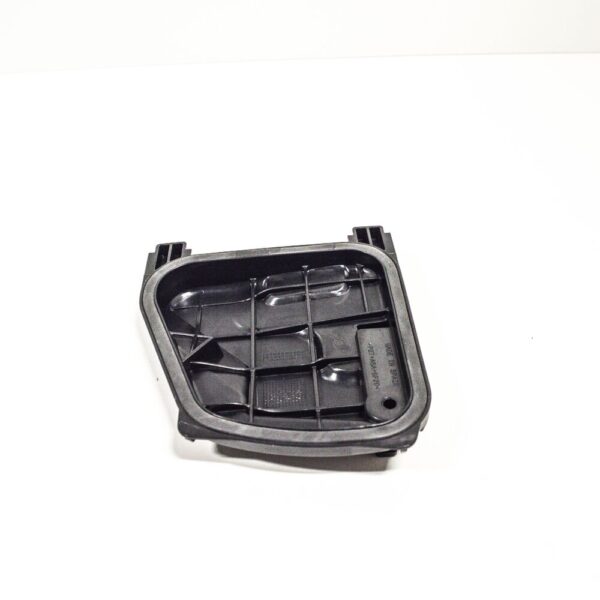 8R0941158B - NEW AUDI Q5 8R FRONT HEADLIGHT RIGHT COVER CAP 8R0941158B ORIGINAL