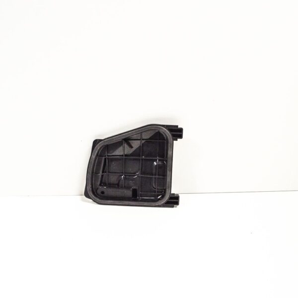 8R0941158B - NEW AUDI Q5 8R FRONT HEADLIGHT RIGHT COVER CAP 8R0941158B ORIGINAL