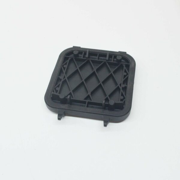 8R0941159 - NEW AUDI Q5 8R HEADLIGHT INNER CAP COVER CAP 8R0941159 ORIGINAL